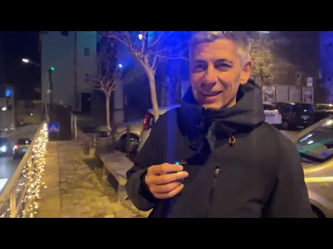 Youtube Preview