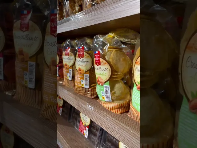 Témoignage de Dole sur LES COMPTOIRS THÉ CAFÉ