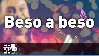 Beso A Beso, Grupo Galé - Karaoke