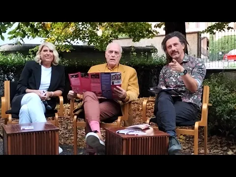 Youtube Preview