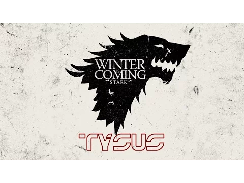 Juego de Tronos: tutorial castellano - TYSUS