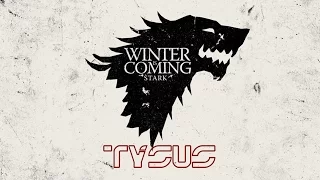 Juego de Tronos: tutorial castellano - TYSUS