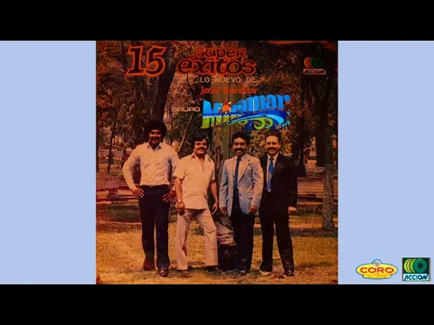 Video for event Video for event landing page