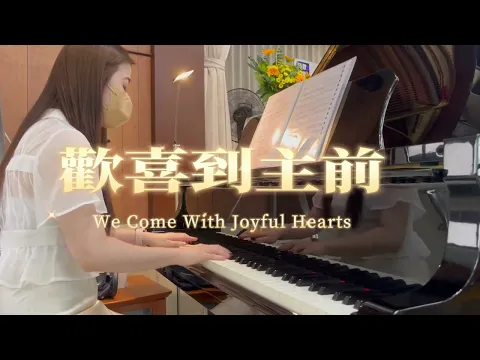 youtube-video-thumbnail