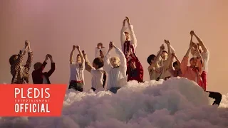 SEVENTEEN(세븐틴) - 어쩌나 (Oh My!) MV TEASER 2