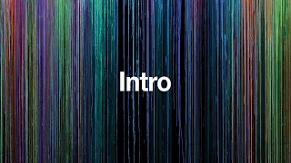 Małach / Rufuz feat. DJ Grubaz - Intro (audio)
