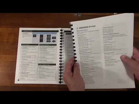 20230529 SL v2 0 Rulebook