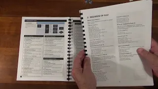 20230529 SL v2 0 Rulebook