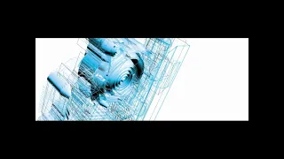 Radiohead - Push Pulk / Spinning Plates