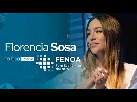 youtube-video-thumbnail