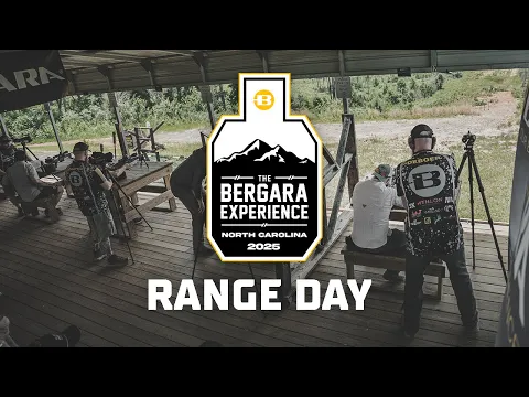 Event Video
