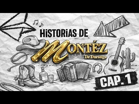 Video for event Video for event landing page