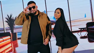 Costel Biju si Susanu - Hei, stewardesa (Oficial Video) 2026