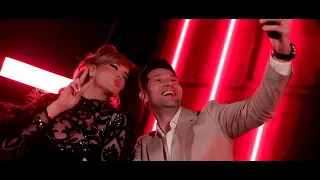 Cristi Dules ❌ Andreea Spulber❌ @SusanuMusicChannel ❌ Pune-ma la story ❌ Oficial 2022 @mbmusic_