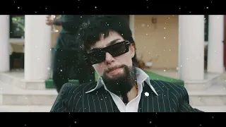 Theo Rose - A venit poliția 👌Speed Up+Reverb