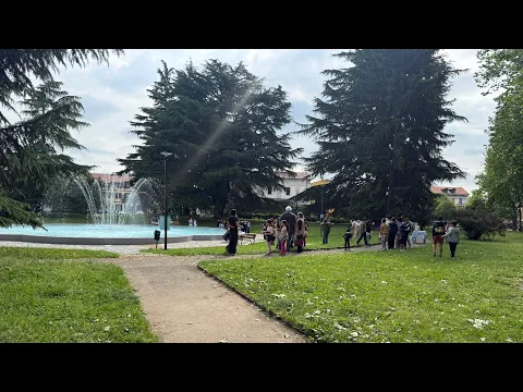 Youtube Preview
