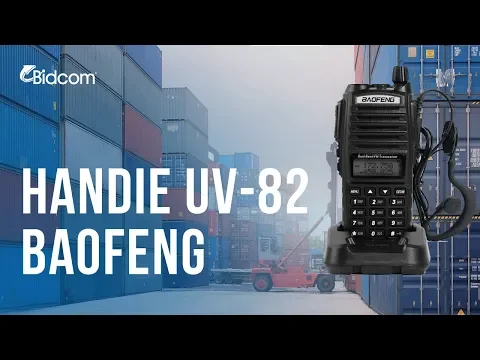video_WALKIE11
