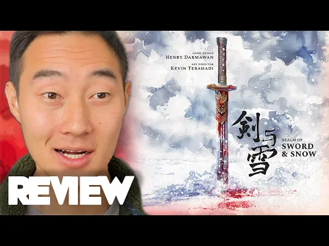 Shelfside : What I wanted out of Rising Sun