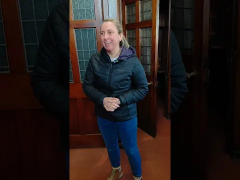 youtube-video-thumbnail