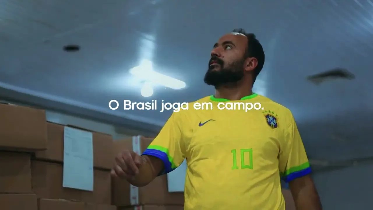 Vídeo de ASER INOX