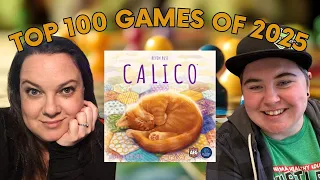 Calico