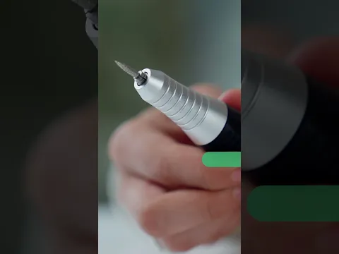 video_USA-MANI0009