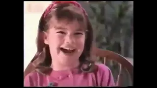 Perfection "Pop Goes Perfection" Adverts (1989-2003) (PAL)