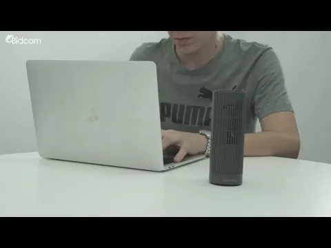 video_OZONO01X