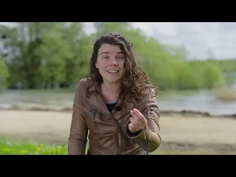 youtube-video-thumbnail