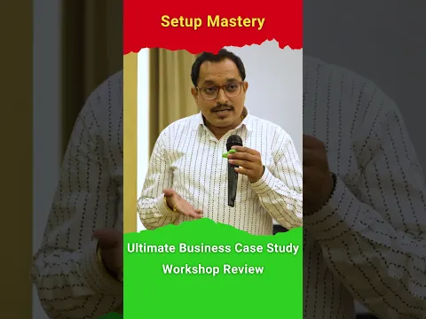 Sunjjoy CHaudhri youtube-video-thumbnail