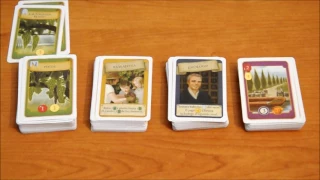 Viticulture edición esencial - Componentes