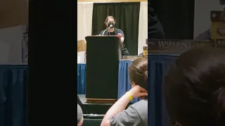 Lord Of The Rings Board Game Auction At Gen Con 2022