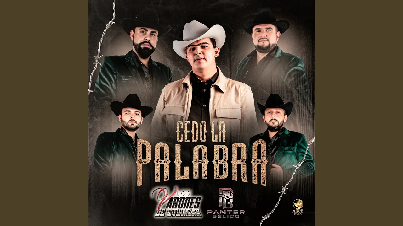 Los Varones de Culiacan Tickets Pico Rivera, CA Pico Rivera Sports Arena at Ticketón