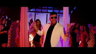 Costel Biju - Gipsy Style | Video