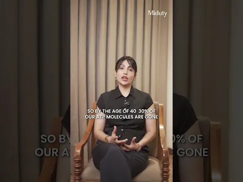 youtube-video-thumbnail