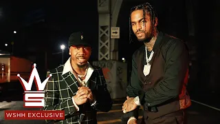 Dave East feat. Benny The Butcher - Uncle Ric (Official Music Video)