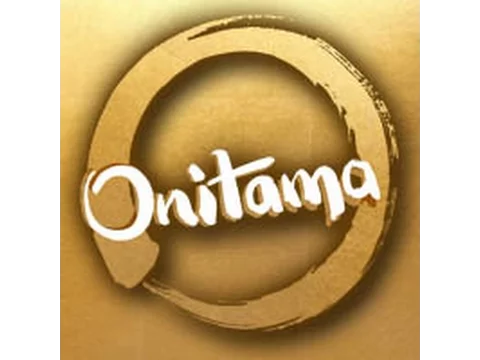 Arcane Wonders Onitama Demo at GAMA 2016
