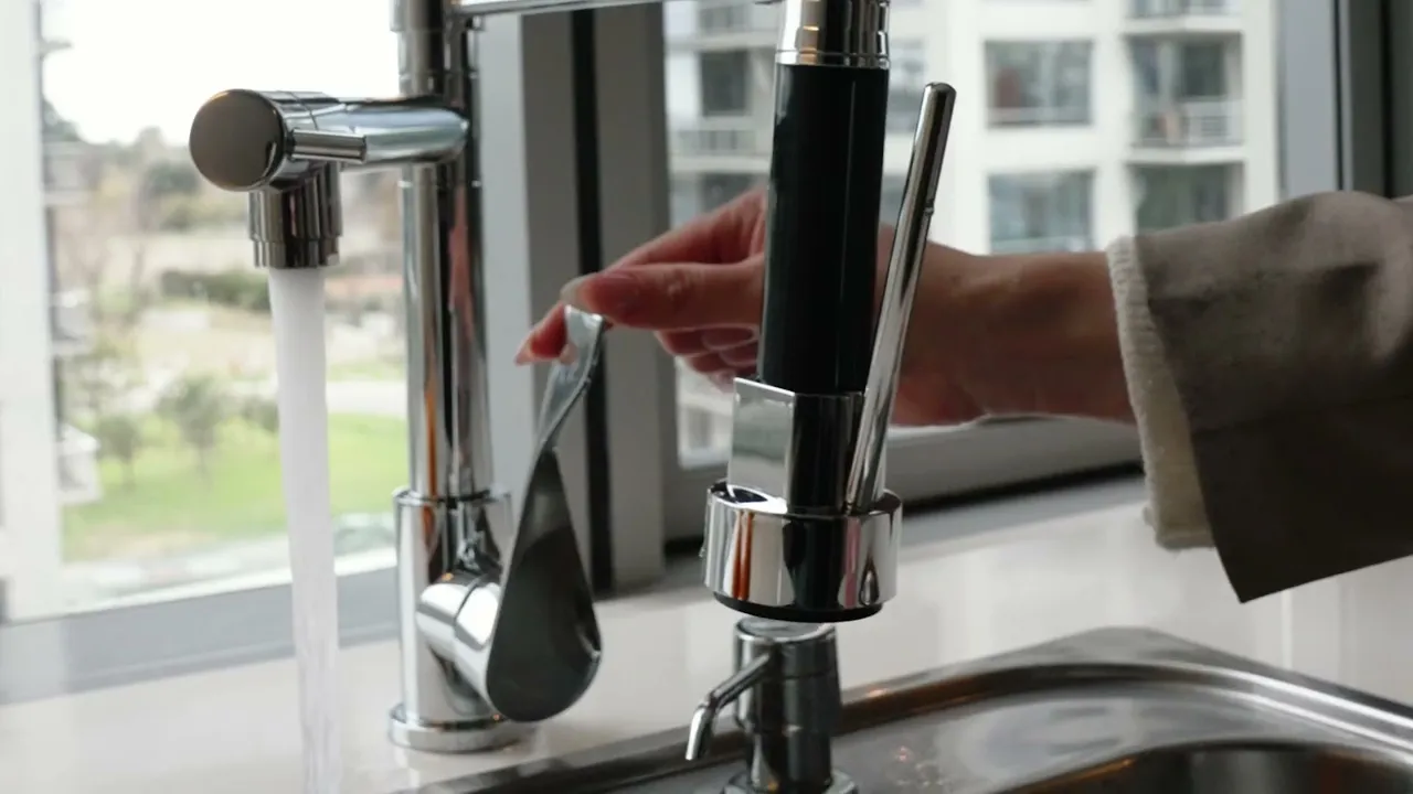 Video de Frida Griferías | Tienda Online Oficial