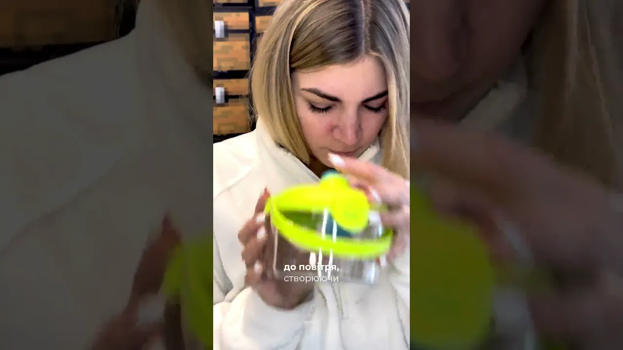 Научный набор для изучения насекомых с пинцетом и перхотью