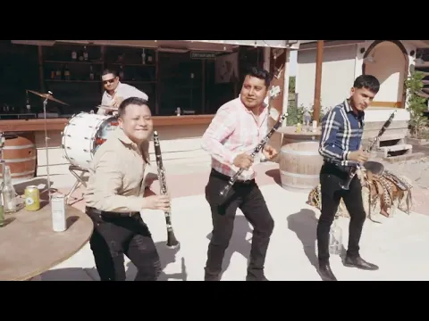 Video for event landing page