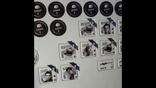 Lanzerath Ridge Production Copy Unboxing