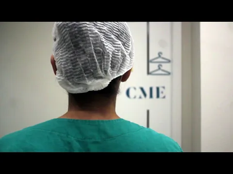 youtube-video-thumbnail