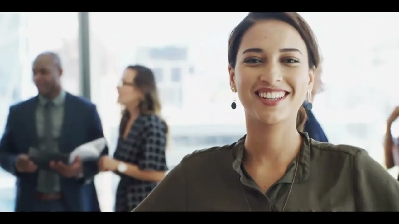 Video de Fautomia Fragancias 