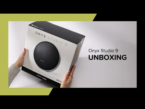 Official Harman Kardon US store