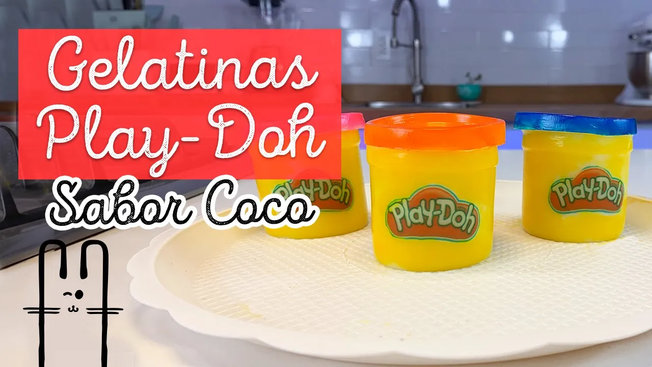 Video de El Baúl de Jave