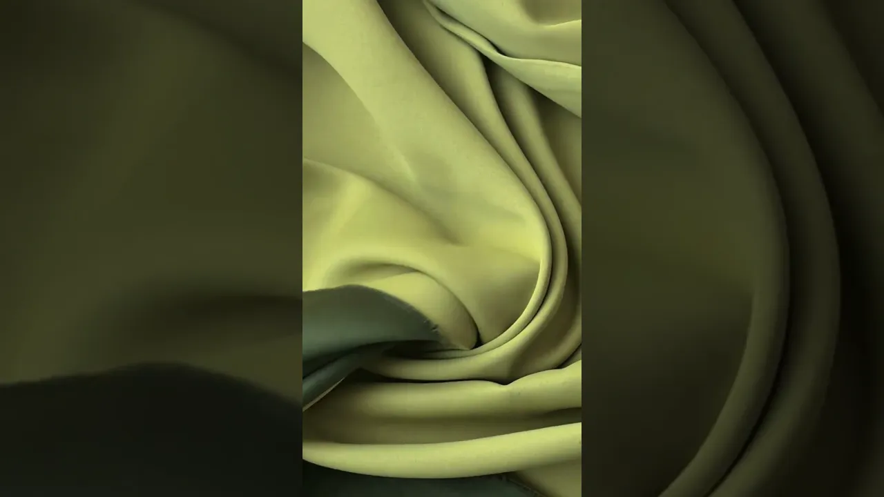 Шторы блэкаут двухсторонний Elis SB-9283 Н-3,2м Шторы блэкаут двухсторонний Elis SB-9283 Н-3,2м