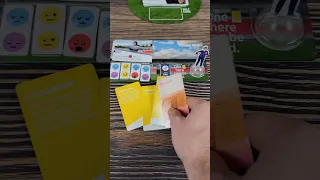 Ted Lasso Party Game - Funko Games | Love 2 Hate Bord Game Reviews #boardgames #boardgamereview