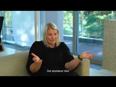 Visma Net - video