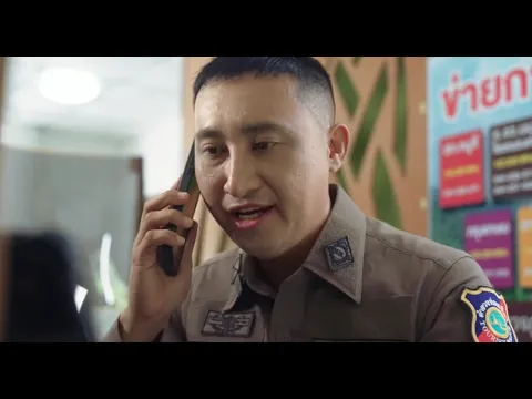 youtube-video-thumbnail