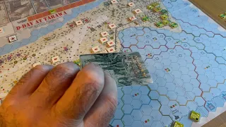D Day at Tarawa Part 29